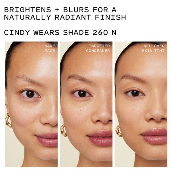 Keys It’s Like Skin Tint - Picture 8 of 12